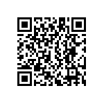 S-13A1B26-E6T1U3 QRCode