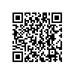 S-13A1B29-E6T1U3 QRCode