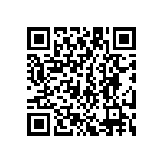 S-13A1B29-U5T1U3 QRCode