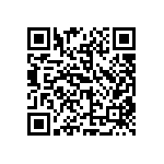 S-13A1B30-E6T1U3 QRCode