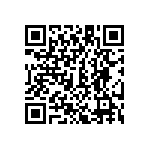 S-13A1B30-U5T1U3 QRCode