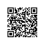 S-13A1B33-E6T1U3 QRCode