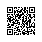 S-13A1B35-A6T1U3 QRCode