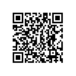 S-13A1B35-U5T1U3 QRCode