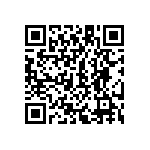 S-13A1C10-A6T1U3 QRCode