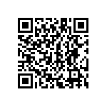 S-13A1C11-A6T1U3 QRCode