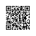 S-13A1C13-E6T1U3 QRCode