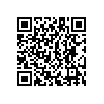 S-13A1C14-A6T1U3 QRCode