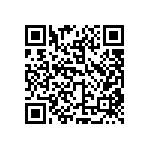 S-13A1C15-E6T1U3 QRCode