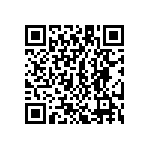 S-13A1C15-U5T1U3 QRCode