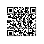 S-13A1C16-E6T1U3 QRCode