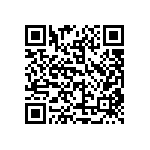 S-13A1C16-U5T1U3 QRCode