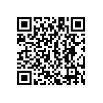 S-13A1C17-U5T1U3 QRCode