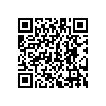 S-13A1C18-E6T1U3 QRCode