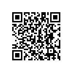 S-13A1C18-U5T1U3 QRCode