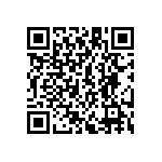 S-13A1C1C-E6T1U3 QRCode