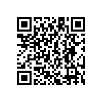 S-13A1C1C-U5T1U3 QRCode