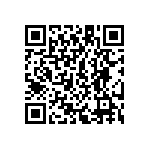 S-13A1C1J-A6T1U3 QRCode