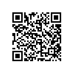 S-13A1C1J-E6T1U3 QRCode