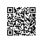 S-13A1C21-E6T1U3 QRCode