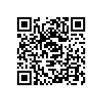 S-13A1C22-A6T1U3 QRCode