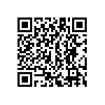 S-13A1C23-A6T1U3 QRCode