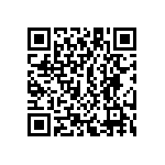 S-13A1C24-A6T1U3 QRCode