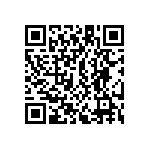 S-13A1C24-E6T1U3 QRCode