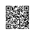 S-13A1C25-E6T1U3 QRCode