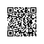 S-13A1C26-A6T1U3 QRCode