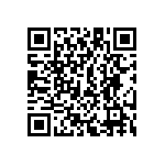 S-13A1C28-A6T1U3 QRCode