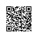 S-13A1C28-U5T1U3 QRCode