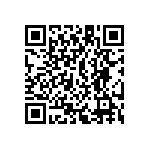 S-13A1C2J-A6T1U3 QRCode