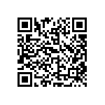 S-13A1C34-A6T1U3 QRCode