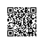 S-13A1C34-U5T1U3 QRCode