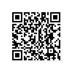 S-13A1C35-U5T1U3 QRCode