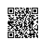 S-13A1D11-E6T1U3 QRCode