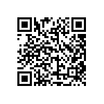 S-13A1D11-U5T1U3 QRCode