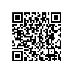 S-13A1D15-E6T1U3 QRCode