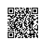 S-13A1D16-A6T1U3 QRCode