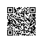 S-13A1D16-E6T1U3 QRCode