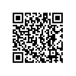 S-13A1D16-U5T1U3 QRCode