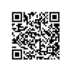 S-13A1D17-A6T1U3 QRCode