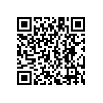 S-13A1D17-E6T1U3 QRCode