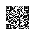 S-13A1D19-A6T1U3 QRCode