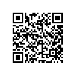 S-13A1D1C-E6T1U3 QRCode