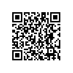 S-13A1D21-U5T1U3 QRCode