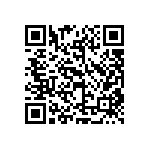 S-13A1D23-A6T1U3 QRCode