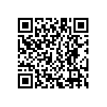 S-13A1D24-A6T1U3 QRCode