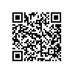 S-13A1D26-E6T1U3 QRCode